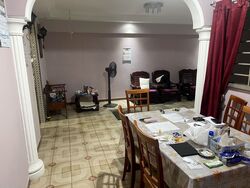 Blk 102 Bukit Purmei Road (Bukit Merah), HDB 4 Rooms #538440041